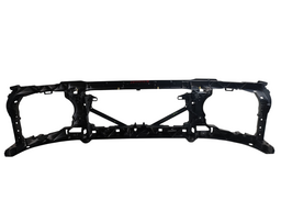 Painel Frontal Discovery 3 4 2005 2006 a 2016