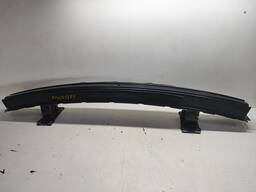 ALMA LAMINA PARACHOQUE DIANTEIRO DISCOVERY 3 4 2005 A 2016