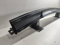 ALMA LAMINA PARACHOQUE DIANTEIRO DISCOVERY 3 4 2005 A 2016