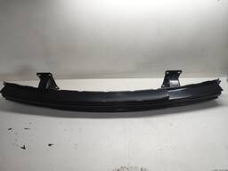 ALMA LAMINA PARACHOQUE DIANTEIRO DISCOVERY 3 4 2005 A 2016