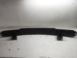 ALMA LAMINA PARACHOQUE DIANTEIRO DISCOVERY 3 4 2005 A 2016