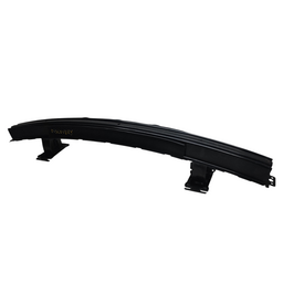 Alma Lamina Parachoque Dianteiro Discovery 3 4 2005 a 2016