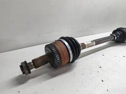 SEMI EIXO DI DIR DISCOVERY 3 4 2.7 3.0 RANGE ROVE SPORT 6/13