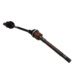 SEMI EIXO DI DIR DISCOVERY 3 4 2.7 3.0 RANGE ROVE SPORT 6/13