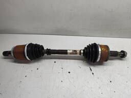 SEMI EIXO DI ESQ DISCOVERY 3 4 2.7 3.0 05/16 DETALHE