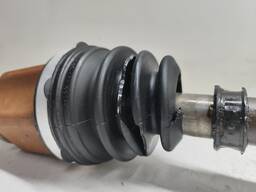 SEMI EIXO DI ESQ DISCOVERY 3 4 2.7 3.0 05/16 DETALHE