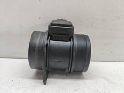 SENSOR FLUXO AR DISCOVERY 4 3.0 2012 2013 2015 DIESEL