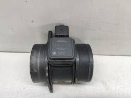 SENSOR FLUXO AR DISCOVERY 4 3.0 2012 2013 2015 DIESEL