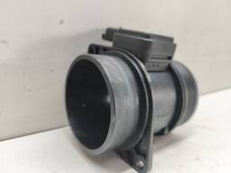 SENSOR FLUXO AR DISCOVERY 4 3.0 2012 2013 2015 DIESEL