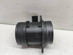 SENSOR FLUXO AR DISCOVERY 4 3.0 2012 2013 2015 DIESEL