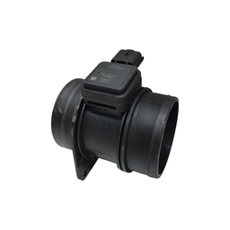 Sensor Fluxo Ar Discovery 4 3.0 2012 2013 2015 Diesel