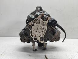 BOMBA ALTA PRESSÃO DISCOVERY 4 3.0 DIESEL DETALHE