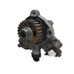 Bomba Alta Pressão Discovery 4 3.0 Diesel Detalhe