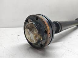 CARDAN DIANT RANGE ROVER SPORT 06/13 DISCOVERY 2.7 3.0 06/16