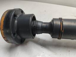 CARDAN DIANT RANGE ROVER SPORT 06/13 DISCOVERY 2.7 3.0 06/16