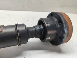 CARDAN DIANT RANGE ROVER SPORT 06/13 DISCOVERY 2.7 3.0 06/16