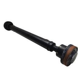 CARDAN DIANT RANGE ROVER SPORT 06/13 DISCOVERY 2.7 3.0 06/16