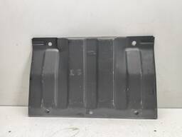 PROTETOR CARTER DISCOVERY 4 3.0 2012 2013 2015 DIESEL