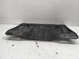 PROTETOR CARTER DISCOVERY 4 3.0 2012 2013 2015 DIESEL