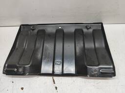 PROTETOR CARTER DISCOVERY 4 3.0 2012 2013 2015 DIESEL