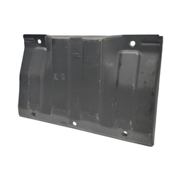 Protetor Carter Discovery 4 3.0 2012 2013 2015 Diesel