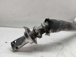 CANO MANGUEIRA EGR DISCOVERY 4 3.0 2012 2013 2015 DIESEL