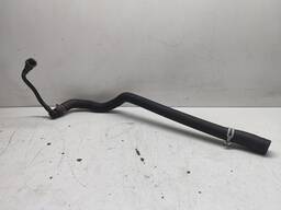 MANGUEIRA RADIADOR DISCOVERY 4 3.0 2012 2013 2015 DIESEL