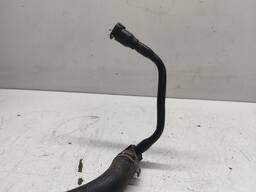 MANGUEIRA RADIADOR DISCOVERY 4 3.0 2012 2013 2015 DIESEL