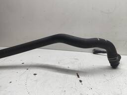 MANGUEIRA RADIADOR DISCOVERY 4 3.0 2012 2013 2015 DIESEL