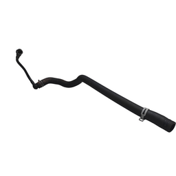 Mangueira Radiador Discovery 4 3.0 2012 2013 2015 Diesel