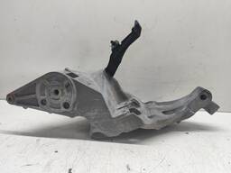 SUPORTE ALTERNADOR DISCOVERY 4 3.0 2012 2013 2015 DIESEL