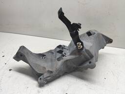 SUPORTE ALTERNADOR DISCOVERY 4 3.0 2012 2013 2015 DIESEL