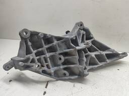 SUPORTE ALTERNADOR DISCOVERY 4 3.0 2012 2013 2015 DIESEL