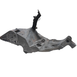 Suporte Alternador Discovery 4 3.0 2012 2013 2015 Diesel