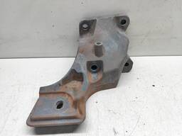 SUPORTE COXIM MOTOR DISCOVERY 4 3.0 2012 2013 2015 DIESEL