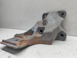 SUPORTE COXIM MOTOR DISCOVERY 4 3.0 2012 2013 2015 DIESEL