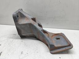 SUPORTE COXIM MOTOR DISCOVERY 4 3.0 2012 2013 2015 DIESEL