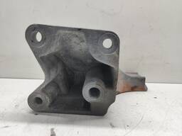 SUPORTE COXIM MOTOR DISCOVERY 4 3.0 2012 2013 2015 DIESEL