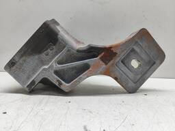 SUPORTE COXIM MOTOR DISCOVERY 4 3.0 2012 2013 2015 DIESEL