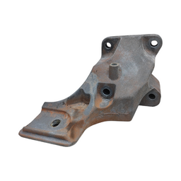 Suporte Coxim Motor Discovery 4 3.0 2012 2013 2015 Diesel