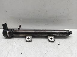 FLAUTA BICO INJETOR DISCOVERY 4 3.0 2012 2013 2015 DIESEL