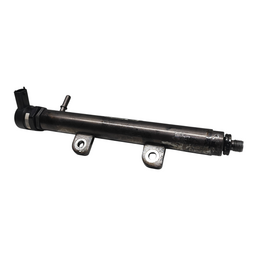 Flauta Bico Injetor Discovery 4 3.0 2012 2013 2015 Diesel