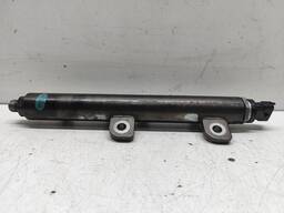 FLAUTA INJEÇÃO DISCOVERY 4 3.0 2012 2013 2015 DIESEL