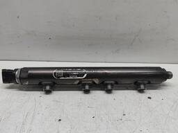 FLAUTA INJEÇÃO DISCOVERY 4 3.0 2012 2013 2015 DIESEL