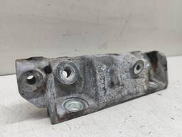 SUPORTE DIREITO MOTOR DISCOVERY 4 3.0 2012 2013 2015 DIESEL