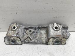 SUPORTE DIREITO MOTOR DISCOVERY 4 3.0 2012 2013 2015 DIESEL