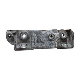 Suporte Direito Motor Discovery 4 3.0 2012 2013 2015 Diesel