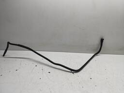 MANGUEIRA FILTRO COMBUSTÍVEL DISCOVERY 4 3.0 2012 2013 2015 