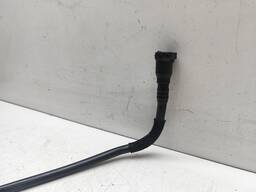 MANGUEIRA FILTRO COMBUSTÍVEL DISCOVERY 4 3.0 2012 2013 2015 