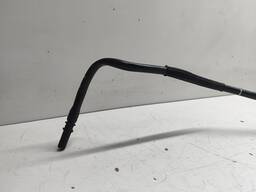 MANGUEIRA FILTRO COMBUSTÍVEL DISCOVERY 4 3.0 2012 2013 2015 